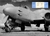 Nuñez Padin S.f.a.29 Gloster Meteor - comprar online