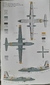 Italeri 1/72 1455 Fokker F27 Maritime Patrol - Hobbies Moron