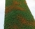 Green Life WT611 6mm Spring Floor Color Orange - comprar online