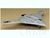 Fox One 1/144 A016 Northrop Grumman X-47B UCAS-D CN en internet