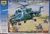 Zvezda 1/72 7276 Mil Mi-35m Hind E Russian Attack Helicopter