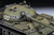 Zvezda 1/35 3622 T-62 Soviet Main Battle Tank - Hobbies Moron