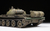 Imagen de Zvezda 1/35 3622 T-62 Soviet Main Battle Tank