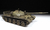 Zvezda 1/35 3622 T-62 Soviet Main Battle Tank en internet