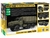 Zvezda 1/35 3654 Ural 4320 Truck - comprar online