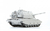 Zvezda 1/72 5055 Koalitsya-SV Self Propelled Howitzer - tienda online