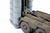 Zvezda 1/72 5068 S-400 Triumph Missile System - tienda online
