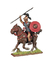 Zvezda 1/72 8038 Rep.Rome Cavalry - tienda online