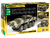 Zvezda 1/35 3696 Bumerang Russian IFV - comprar online