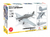 Zvezda 1/72 7322 Hawker Hurricane Mk II C - comprar online