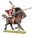 Zvezda 1/72 8038 Rep.Rome Cavalry - Hobbies Moron