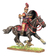 Zvezda 1/72 8038 Rep.Rome Cavalry en internet