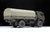 Zvezda 1/35 3692 Russian 2 Axle Military Truck K-4326 - tienda online