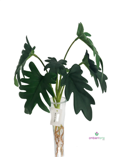 Planta sw Monstera 37 cm