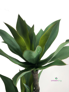 Planta Cornucopia x3 Troncos 150 cm - comprar online