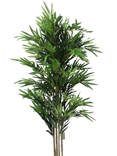 Arbol bambú 190 cm - comprar online