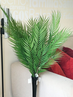 Vara Palmera 90 cm - comprar online