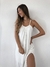 VESTIDO NORONHA OFF WHITE - loja online