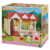 Casa Doce Framboesa Sylvanian Families