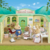 Conjunto Dentista do Campo Sylvanian Families Epoch na internet