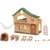 Casa no Lago Sylvanian Families Epoch - comprar online