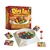 Jogo de Mesa Dig In Encontre Se For Capaz - Copag - comprar online