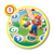 Jogo de mesa Super Mario Piranha Plant Escape! - loja online