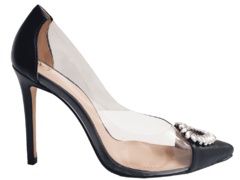 Scarpin princesa sale