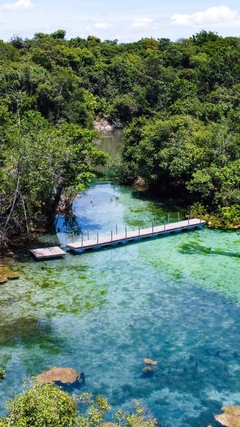 LAGOA AZUL - 17 DE NOVEMBRO na internet