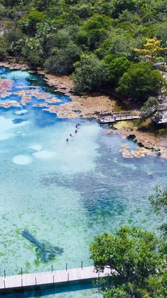 LAGOA AZUL - 17 DE NOVEMBRO - loja online