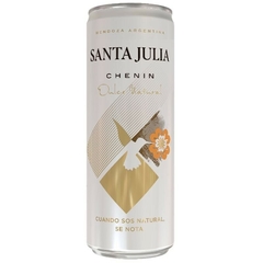 SANTA JULIA CHENIN LATA