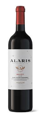 Alaris Malbec