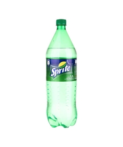 Sprite 1,5