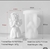 Molde de silicona souvenir vela resina elegir opcion en internet