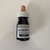colorante para resina ecologica ecocryl Negro 0,025 kg