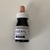 colorante para resina ecologica ecocryl VIOLETA 0,025 kg