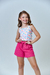 Conjunto Alice Tulipa - Maria Joaquina Kids