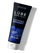 Gel Lubricante LUBE SUPREME Retardante For Men