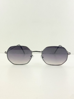 Óculos Octo Preto - comprar online