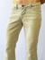 Calça Jeans Zoomp (34) - comprar online
