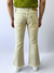 Calça Jeans Zoomp (34) na internet