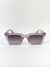 Óculos Melbourne Lilás - comprar online