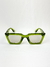 Óculos Melbourne Verde - comprar online