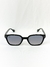 Óculos Chuck Preto - comprar online