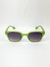 Óculos Chuck Verde Menta - comprar online