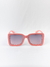 Óculos Veneza Rosa - comprar online