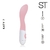 Vibrador Katy 7 ST