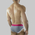 Slip PushUp Fucshia AP - comprar online