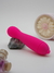 Vibrador Vibro 4 ST - comprar online