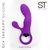 Vibrador Vibro 1 ST - Gently